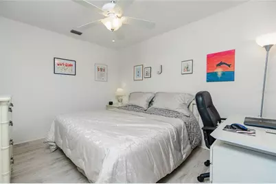 4260 Placida Road #9B, Englewood, FL 34224 - Photo 24