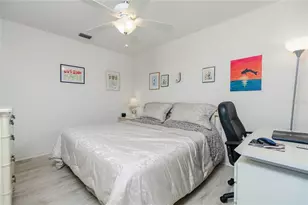 4260 Placida Rd, Englewood, FL 34224 - Photo 24