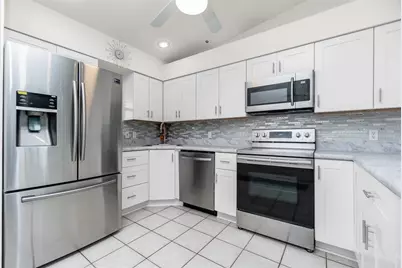 4260 Placida Road #9B, Englewood, FL 34224 - Photo 6