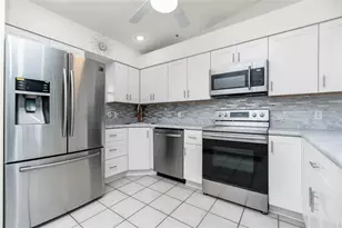 4260 Placida Rd, Englewood, FL 34224 - Photo 6