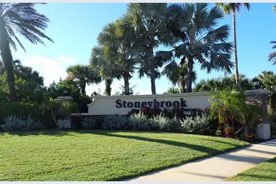11500 Dancing River Drive, Venice, FL 34292 - Photo 14