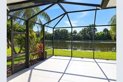 11500 Dancing River Drive, Venice, FL 34292 - Photo 8
