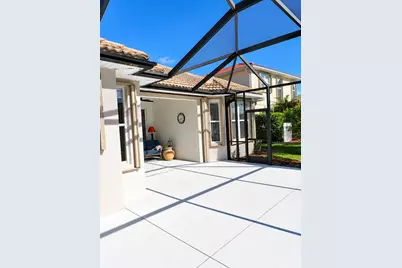 11500 Dancing River Drive, Venice, FL 34292 - Photo 6