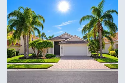 11500 Dancing River Drive, Venice, FL 34292 - Photo 1