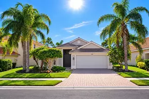 11500 Dancing River Dr, Venice, FL 34292 - Photo 1