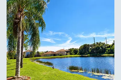 11500 Dancing River Drive, Venice, FL 34292 - Photo 10