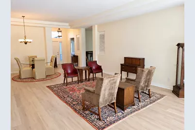 11500 Dancing River Drive, Venice, FL 34292 - Photo 2