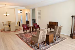 11500 Dancing River Dr, Venice, FL 34292 - Photo 2