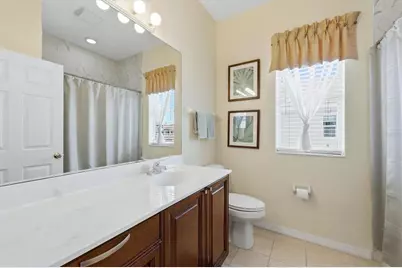3116 Club Drive #225, Port Charlotte, FL 33953 - Photo 28