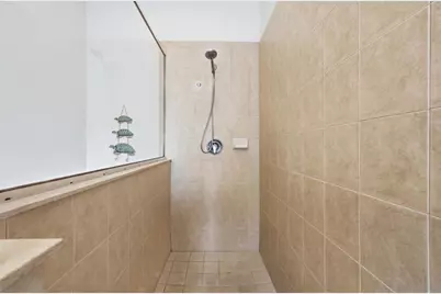 3116 Club Drive #225, Port Charlotte, FL 33953 - Photo 26