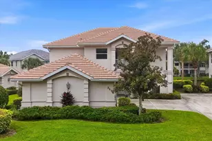 3116 Club Dr, Port Charlotte, FL 33953 - Photo 1