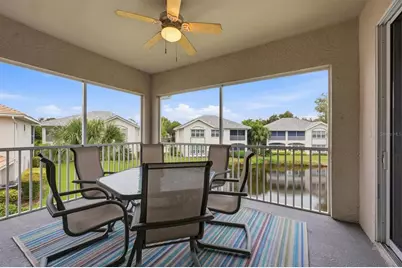 3116 Club Drive #225, Port Charlotte, FL 33953 - Photo 32