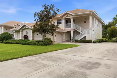 3116 Club Drive #225, Port Charlotte, FL 33953 - Photo 4