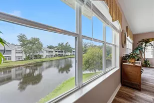 3116 Club Dr, Port Charlotte, FL 33953 - Photo 10