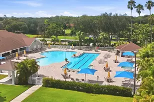 3116 Club Dr, Port Charlotte, FL 33953 - Photo 74