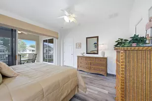 3116 Club Dr, Port Charlotte, FL 33953 - Photo 22