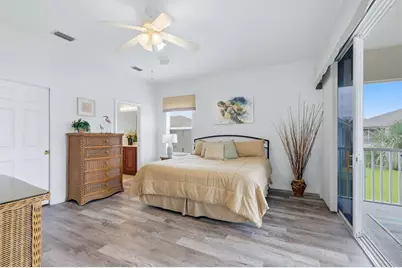 3116 Club Drive #225, Port Charlotte, FL 33953 - Photo 20