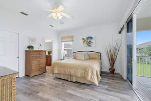 3116 Club Dr, Port Charlotte, FL 33953 - Photo 20