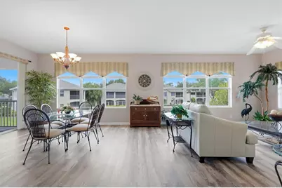 3116 Club Drive #225, Port Charlotte, FL 33953 - Photo 12