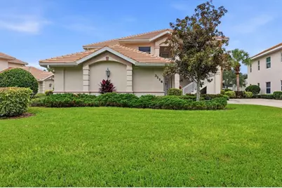 3116 Club Drive #225, Port Charlotte, FL 33953 - Photo 2