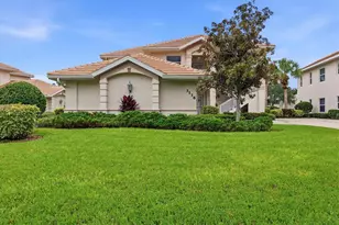3116 Club Dr, Port Charlotte, FL 33953 - Photo 2