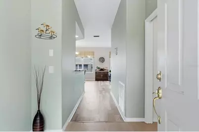 3116 Club Drive #225, Port Charlotte, FL 33953 - Photo 6