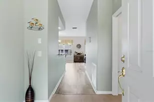 3116 Club Dr, Port Charlotte, FL 33953 - Photo 6