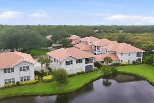 3116 Club Dr, Port Charlotte, FL 33953 - Photo 36