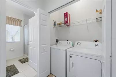 3116 Club Drive #225, Port Charlotte, FL 33953 - Photo 30