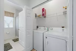 3116 Club Dr, Port Charlotte, FL 33953 - Photo 30