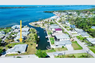 352 Oak Street, Englewood, FL 34223 - Photo 46