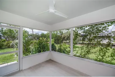 352 Oak Street, Englewood, FL 34223 - Photo 28