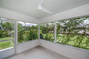 352 Oak St, Englewood, FL 34223 - Photo 28