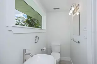 352 Oak St, Englewood, FL 34223 - Photo 18
