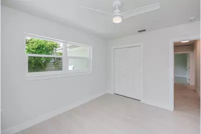 352 Oak Street, Englewood, FL 34223 - Photo 26