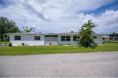 352 Oak Street, Englewood, FL 34223 - Photo 36