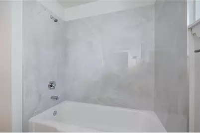 352 Oak Street, Englewood, FL 34223 - Photo 24