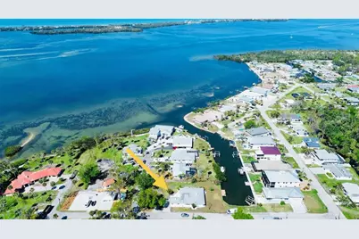 352 Oak Street, Englewood, FL 34223 - Photo 44