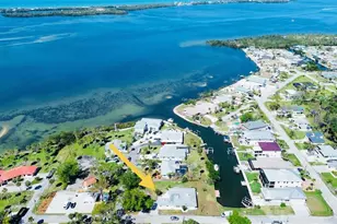 352 Oak St, Englewood, FL 34223 - Photo 44