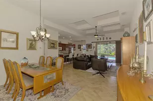 13151 N Marsh Dr, Port Charlotte, FL 33953 - Photo 16