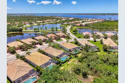 13151 N Marsh Drive, Port Charlotte, FL 33953 - Photo 56