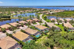 13151 N Marsh Dr, Port Charlotte, FL 33953 - Photo 56