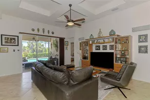 13151 N Marsh Dr, Port Charlotte, FL 33953 - Photo 18