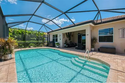 13151 N Marsh Drive, Port Charlotte, FL 33953 - Photo 50