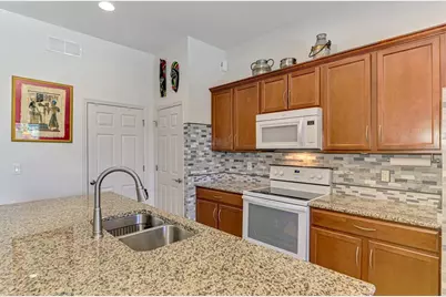 13151 N Marsh Drive, Port Charlotte, FL 33953 - Photo 24