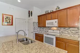 13151 N Marsh Dr, Port Charlotte, FL 33953 - Photo 24