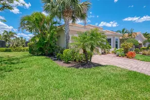 13151 N Marsh Dr, Port Charlotte, FL 33953 - Photo 8