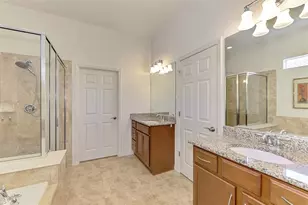 13151 N Marsh Dr, Port Charlotte, FL 33953 - Photo 34