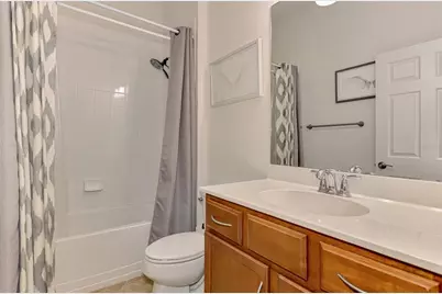 13151 N Marsh Drive, Port Charlotte, FL 33953 - Photo 40