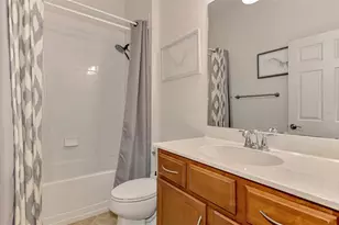 13151 N Marsh Dr, Port Charlotte, FL 33953 - Photo 40